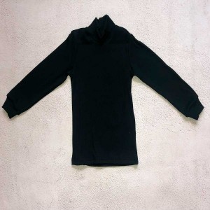 Водолазка підліткова