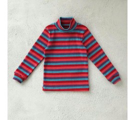 Водолазка дитяча