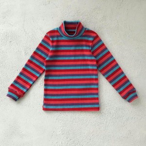 Водолазка дитяча