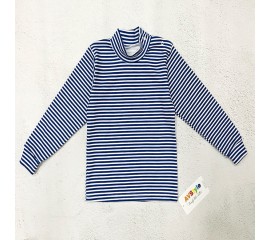 Водолазка дитяча "однотонний"