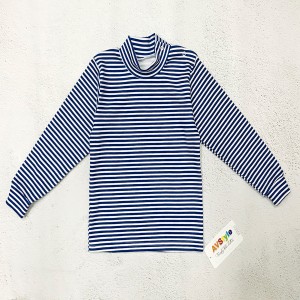 Водолазка дитяча "однотонний"