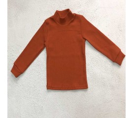 Водолазка дитяча