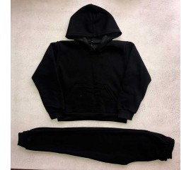 Костюм підлітковий