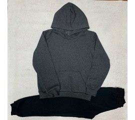 Костюм підлітковий