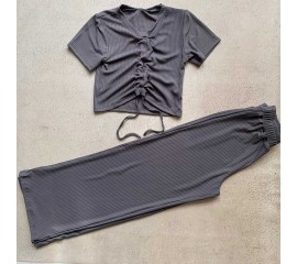 Комплект підлітковий