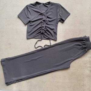 Комплект підлітковий