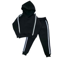 Костюм дитячий 