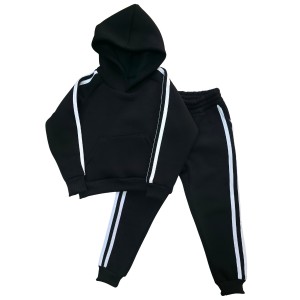 Костюм дитячий 