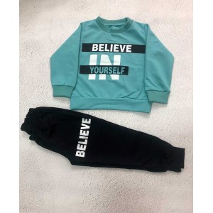 Костюм дитячий , 2-х нитка