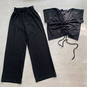 Комплект підлітковий