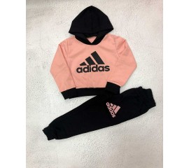 Комплект 2-х нітка 