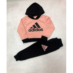 Комплект 2-х нітка 