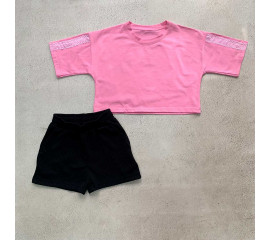 Комплект для девочки