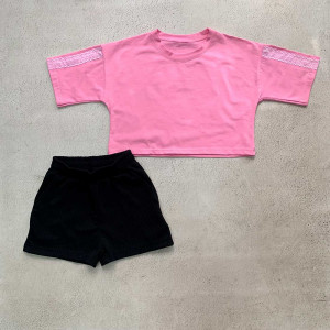 Комплект для девочки