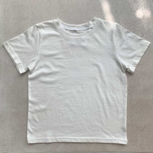 Футболка  підліткова