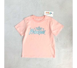 Футболка  підліткова