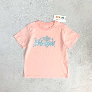 Футболка  підліткова