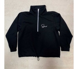 Толстовка підліткова