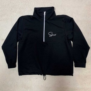 Толстовка підліткова