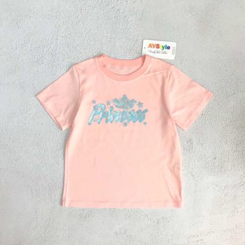 Футболка  підліткова