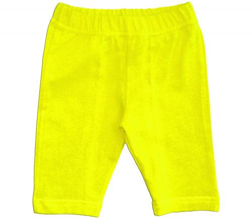 Тресси дитячі для дівчинки