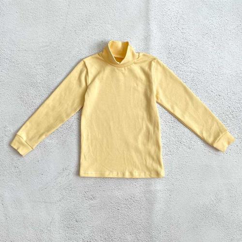 Водолазка детская стрейч