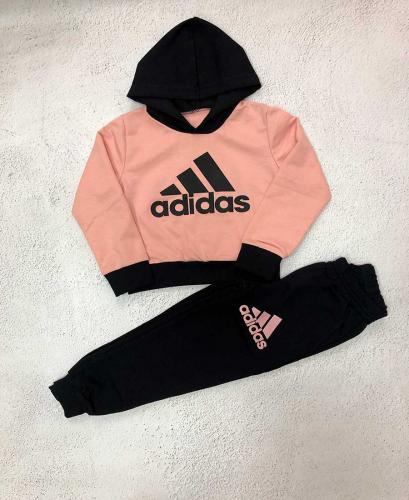 Комплект 2-х нітка 