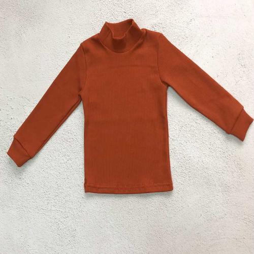 Водолазка дитяча