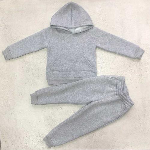 Костюм підлітковий