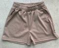 Шорти підліткові для дівчинки