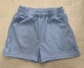 Шорти підліткові для дівчинки