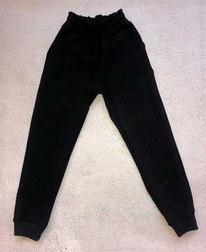 Штани класичні підліткові