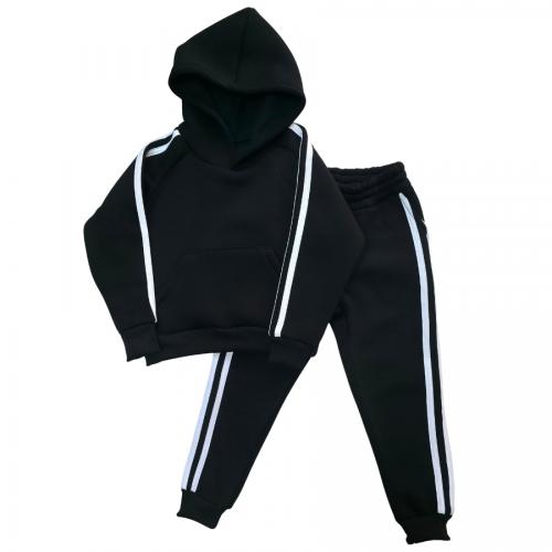 Костюм дитячий 