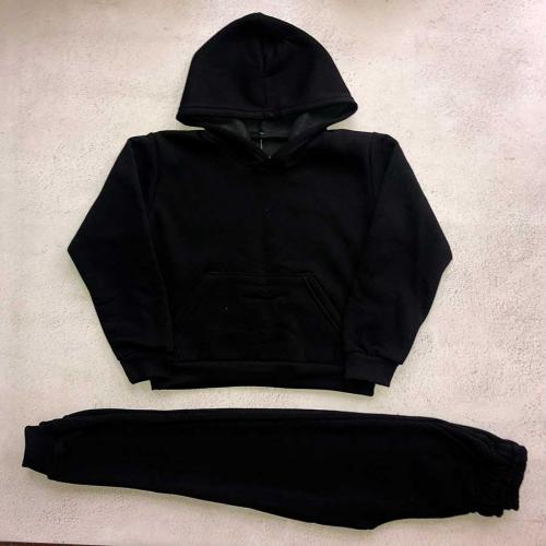 Костюм підлітковий