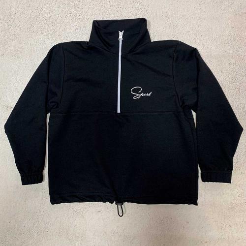 Толстовка підліткова