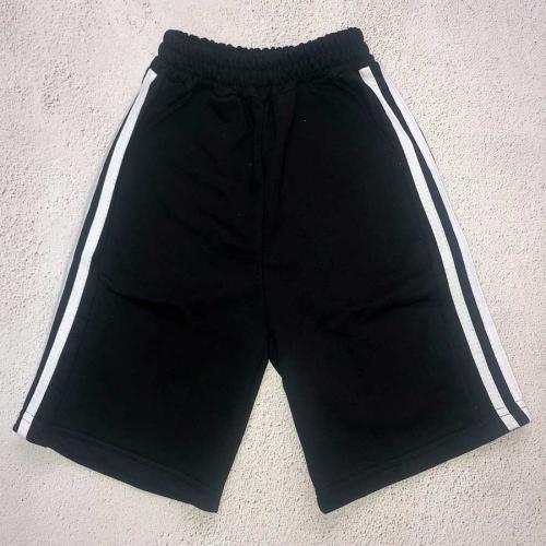 Шорти для хлопчика