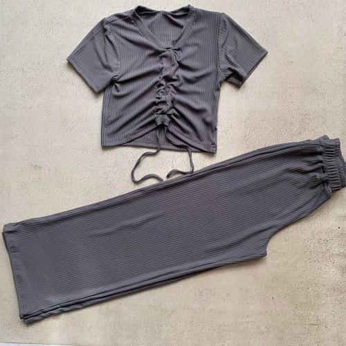 Комплект підлітковий