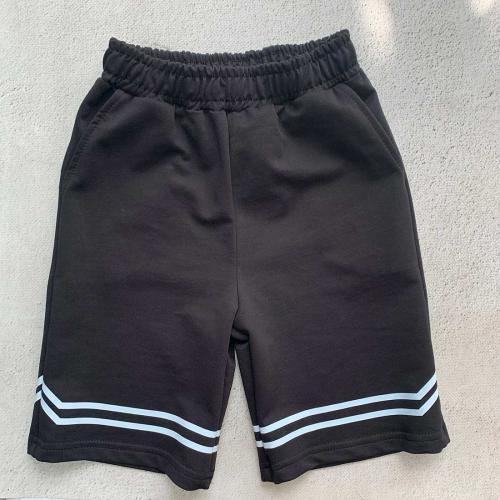 Шорти для хлопчика