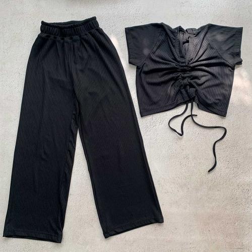 Комплект підлітковий